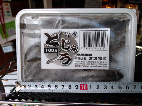 Ⓚǂ傤100g