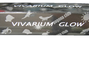 VIVARIUM GLOW