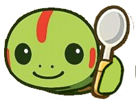 ���߂̂��͂�ꗗ